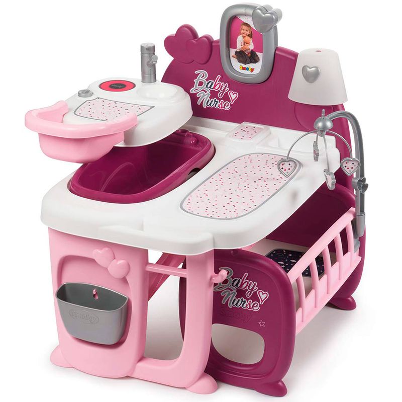 La-Casa-de-los-Bebes_1