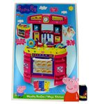 Peppa-Pig-Cocina-Grande_3