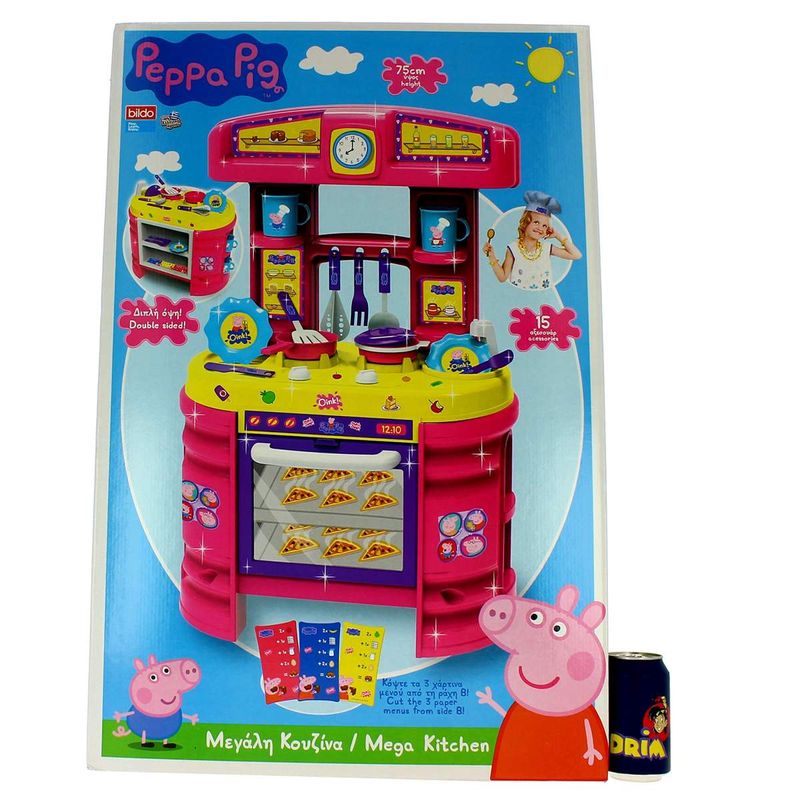 Peppa-Pig-Cocina-Grande_3