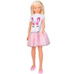 Muñeca-Rosaura-105-cm