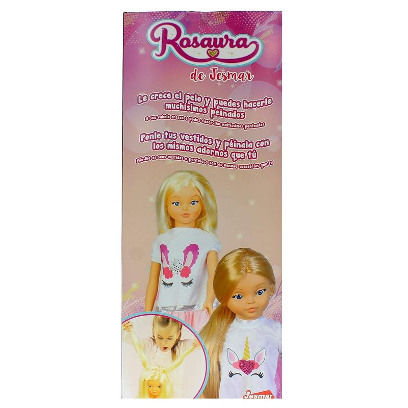 Muñeca-Rosaura-105-cm_2