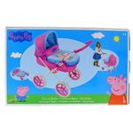 Peppa-Pig-Carro-de-Muñecas_1