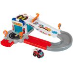 Estacion-Pista-de-Bomberos