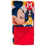 Mickey-Mouse-Conjunto-de-Descanso_1