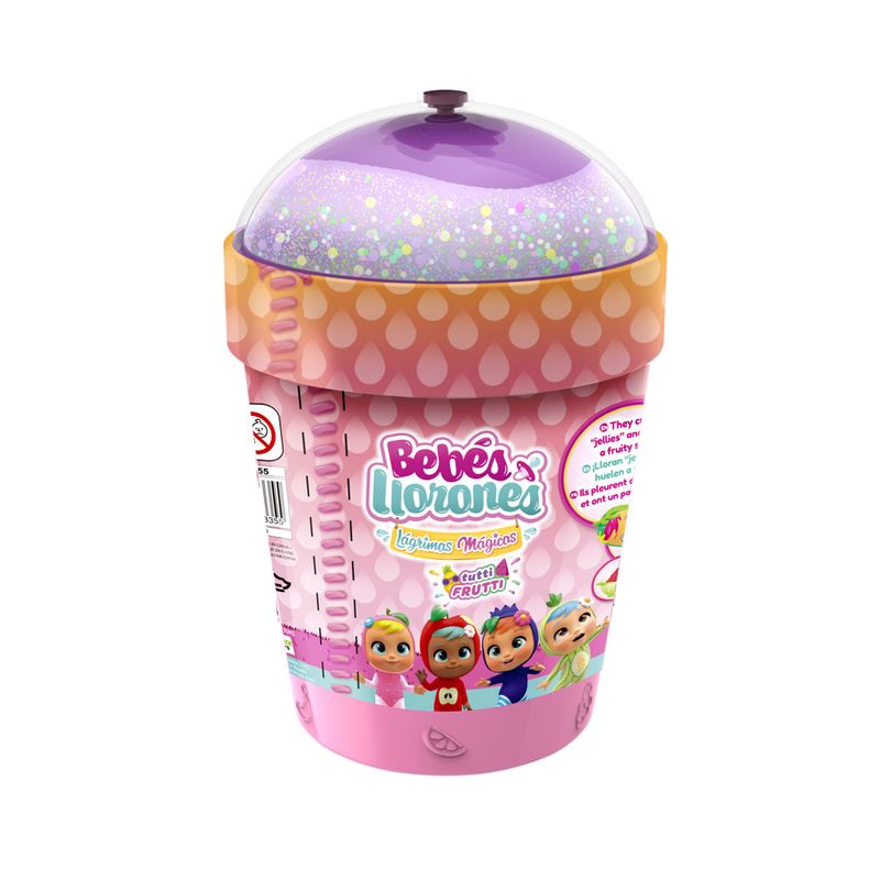 Bebe-Llorones-casita-Tutti-Frutti_1