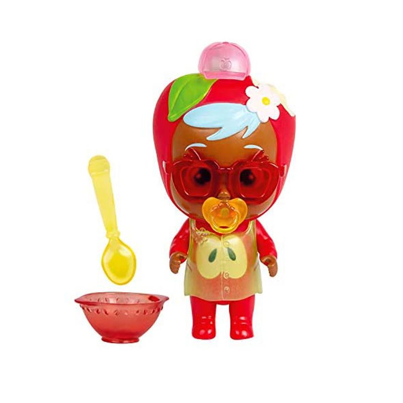Bebe-Llorones-casita-Tutti-Frutti_2