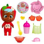 Bebe-Llorones-casita-Tutti-Frutti_3