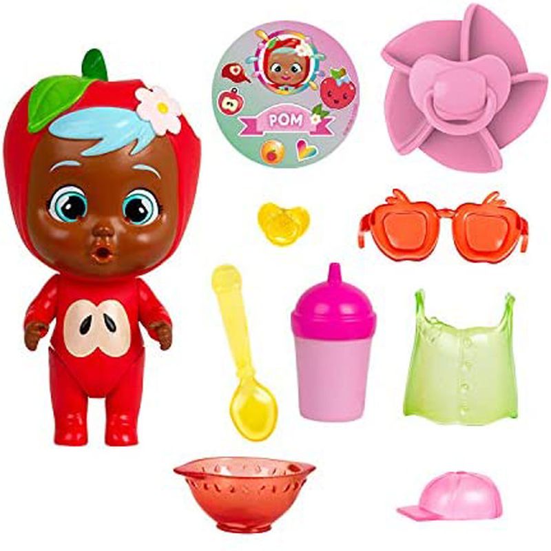 Bebe-Llorones-casita-Tutti-Frutti_3