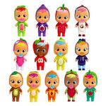 Bebe-Llorones-casita-Tutti-Frutti_4