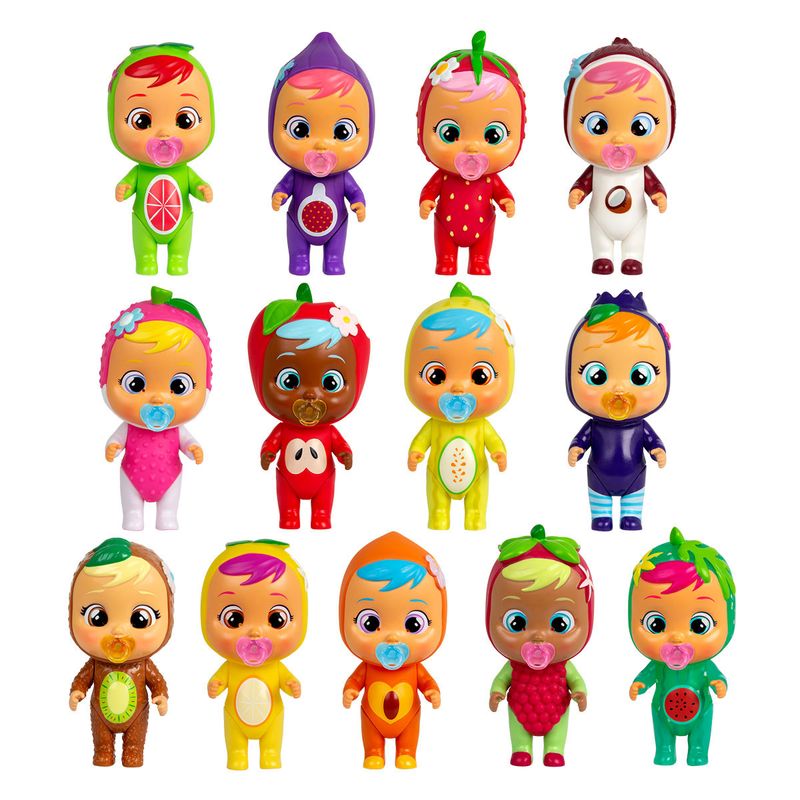 Bebe-Llorones-casita-Tutti-Frutti_4