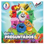 Dobble-Edicion-Coleccionista-10º-Aniversario_1