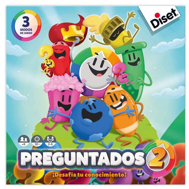 Dobble-Edicion-Coleccionista-10º-Aniversario_1