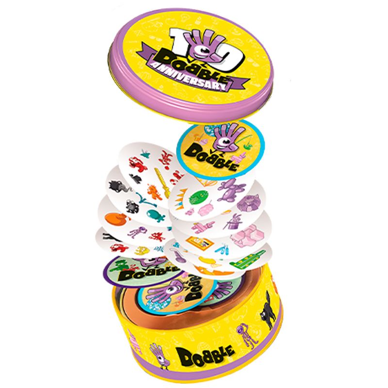 Dobble-Edicion-Coleccionista-10º-Aniversario_2