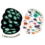 Dobble-Edicion-Coleccionista-10º-Aniversario_3