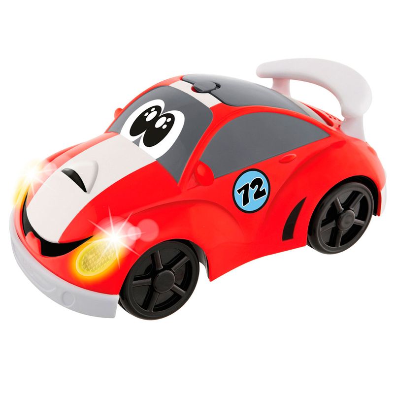 Coche-RC-Johnny-Coupe_1