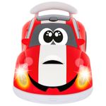 Coche-RC-Johnny-Coupe_2