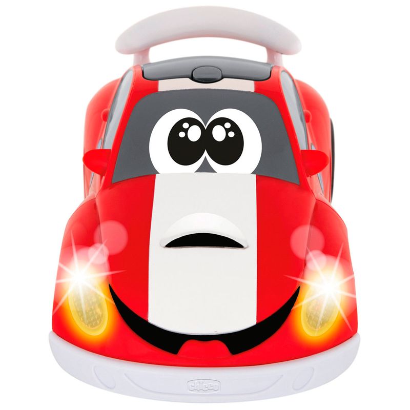Coche-RC-Johnny-Coupe_2