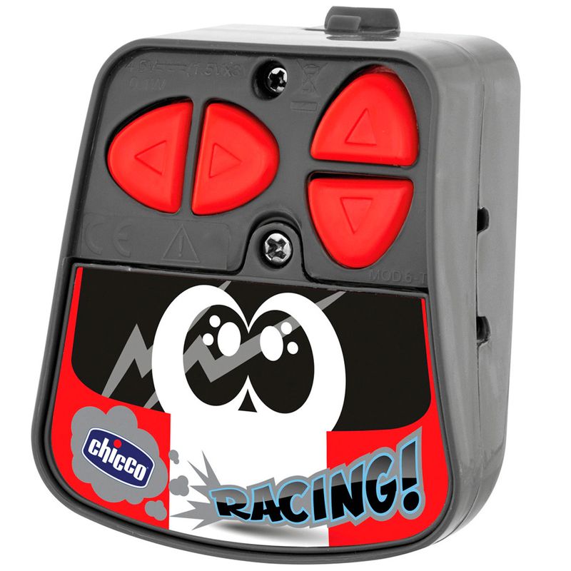Coche-RC-Johnny-Coupe_3