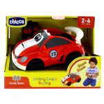 Coche-RC-Johnny-Coupe_4