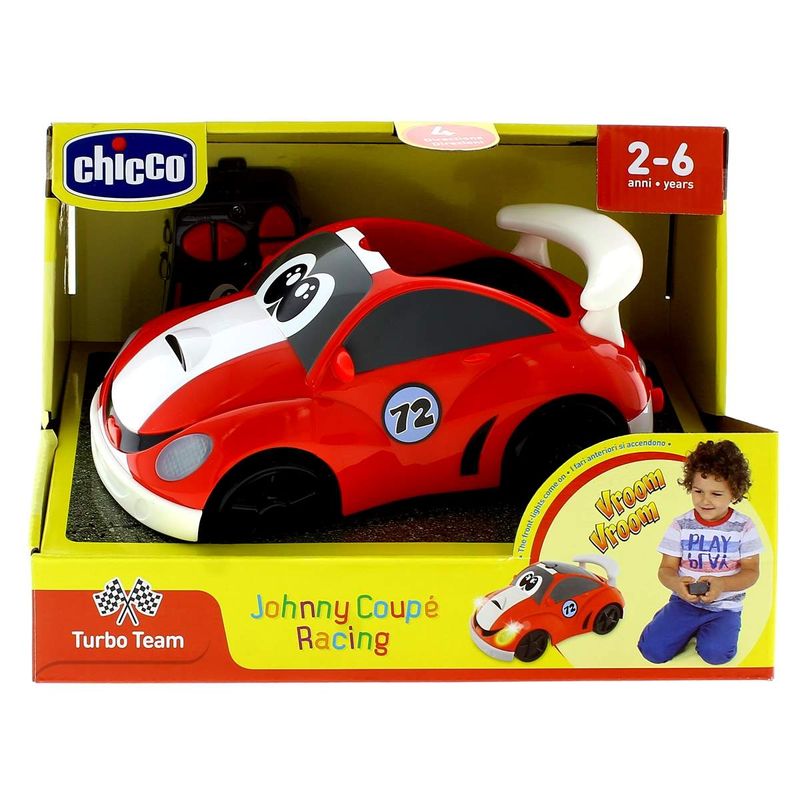 Coche-RC-Johnny-Coupe_4