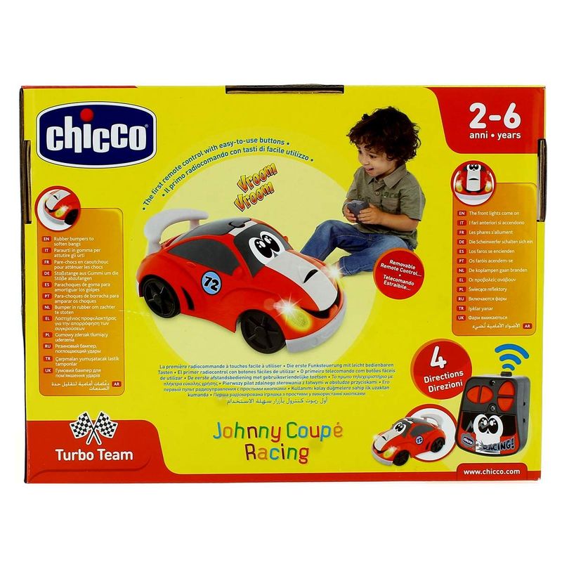 Coche-RC-Johnny-Coupe_5