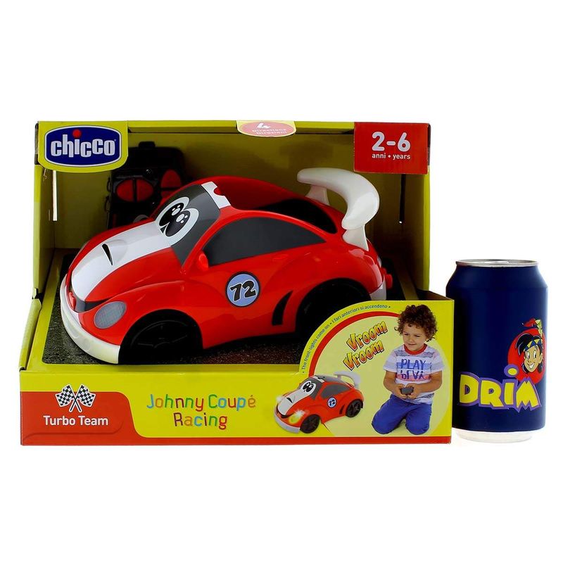 Coche-RC-Johnny-Coupe_6