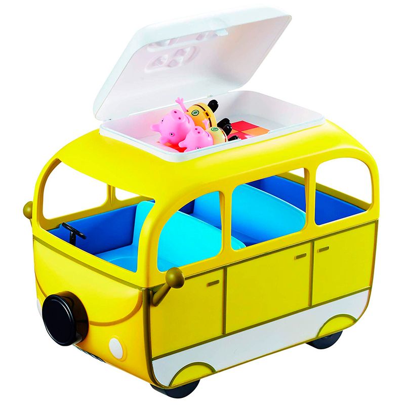 Caravana-Peppa-Pig_2
