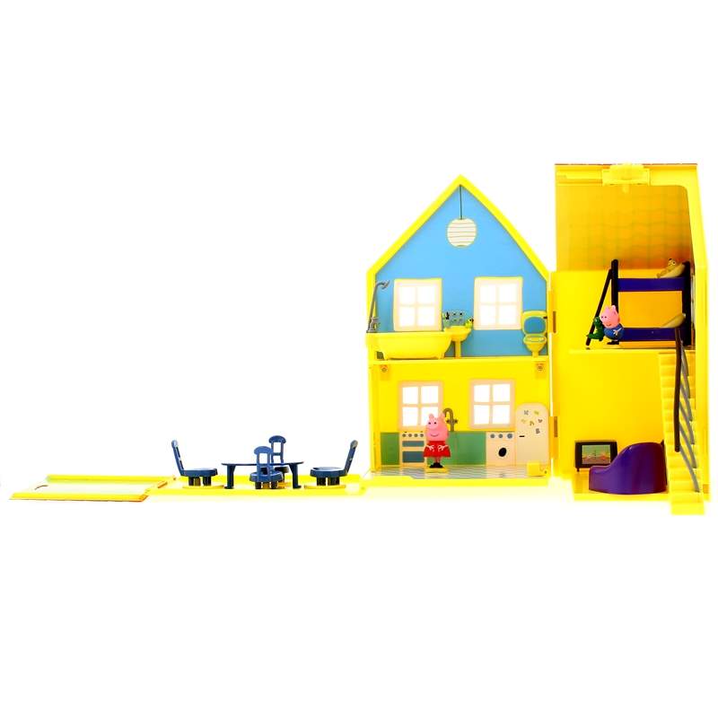 Peppa-Pig-y-su-Casa_1