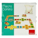 Macro-Domino-de-Madera_2