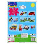 Peppa-Pig-y-su-Casa_3