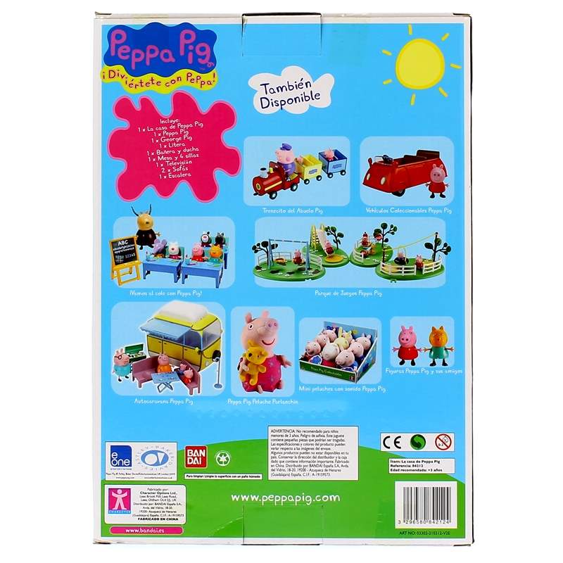 Peppa-Pig-y-su-Casa_3