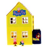 Peppa-Pig-y-su-Casa_4
