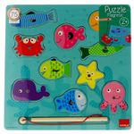 Puzzle-de-Pesca-Magnetico