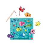 Puzzle-de-Pesca-Magnetico_1