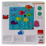 Puzzle-de-Pesca-Magnetico_3