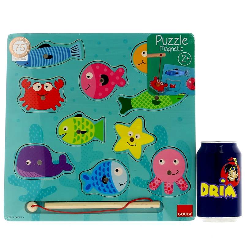 Puzzle-de-Pesca-Magnetico_4