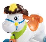 Correpasillos-Baby-Rodeo_2
