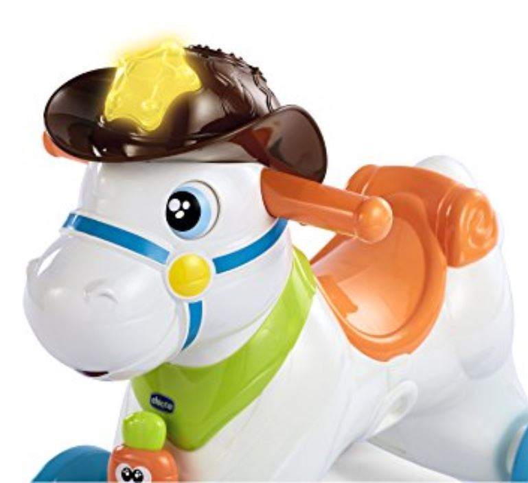 Correpasillos-Baby-Rodeo_2