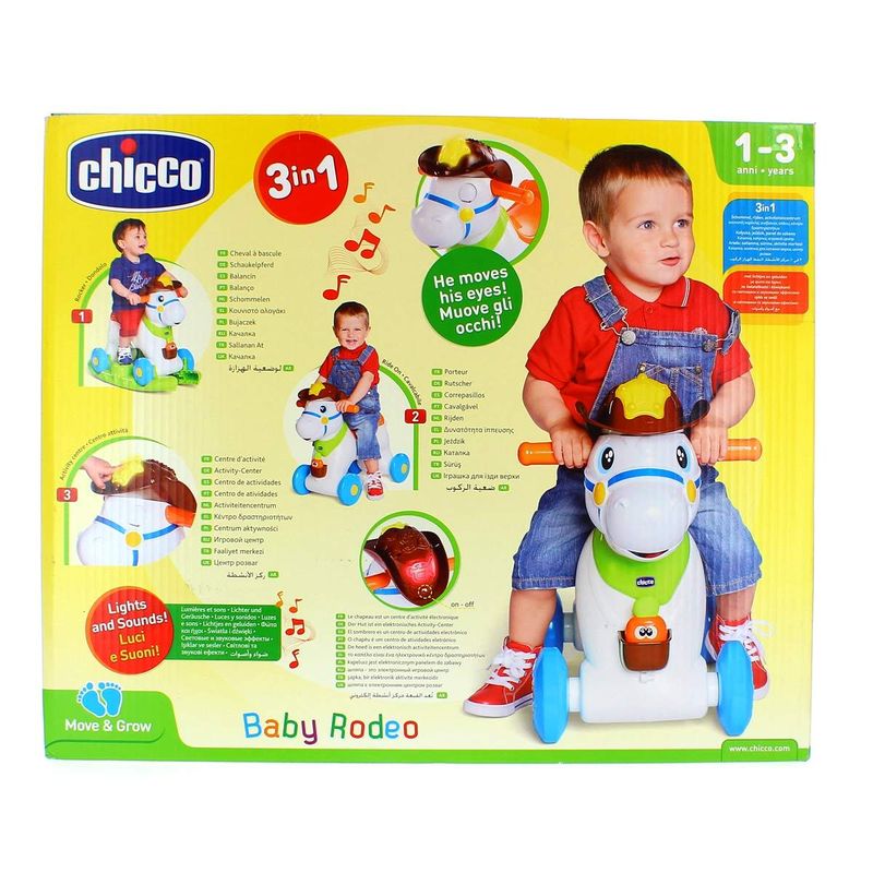 Correpasillos-Baby-Rodeo_5