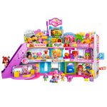 Pinypon-Super-Centro-Comercial