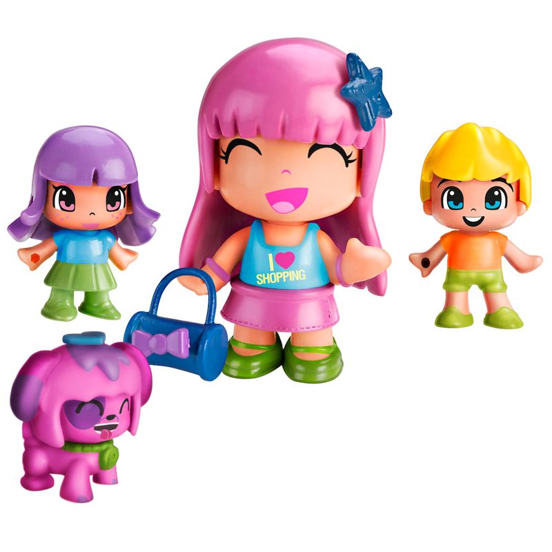 Pinypon-Super-Centro-Comercial_1