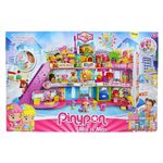 Pinypon-Super-Centro-Comercial_2