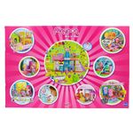 Pinypon-Super-Centro-Comercial_3