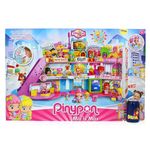 Pinypon-Super-Centro-Comercial_4