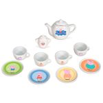 Peppa-Pig-Juego-de-Te