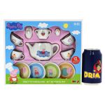 Peppa-Pig-Juego-de-Te_3