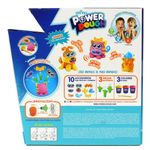 Power-Dough-Kit-Animales-Divertidos_1