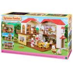 Sylvanian-Families-Casa-con-Luces_2