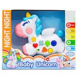 Unicornio-con-Luz-y-Sonido