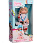 Muñeca-Romy-Patinadora_1